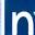 LinkedIn icon